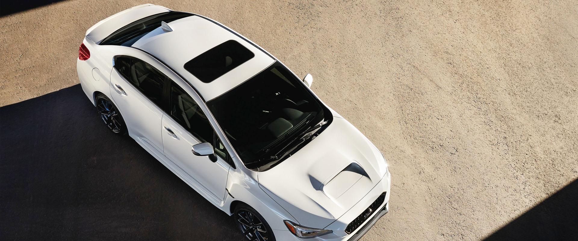 Used Cars Thetford near Bury St Edmunds, Suffolk Ingham Car Sales