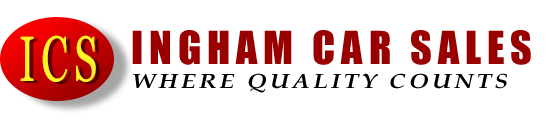 Ingham Car Sales Ingham Car Sales