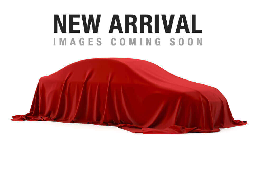 LAND ROVER RANGE ROVER EVOQUE 2.0 D180 SE (2019)