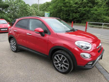 FIAT